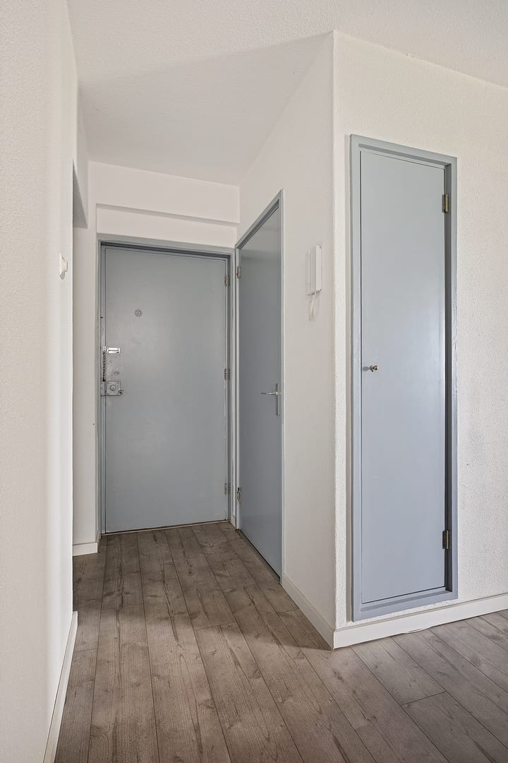 Photo 10 of Varenkamp 13