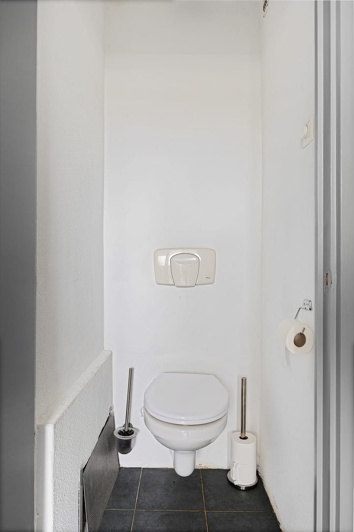 Photo 11 of Varenkamp 13