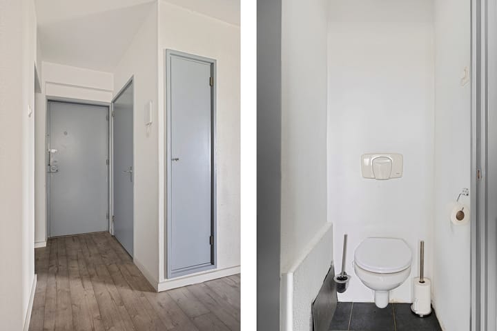 Photo 12 of Varenkamp 13