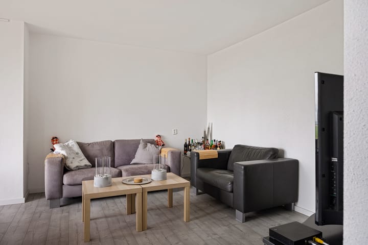 Photo 13 of Varenkamp 13