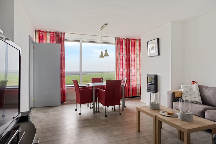 Photo 14 of Varenkamp 13