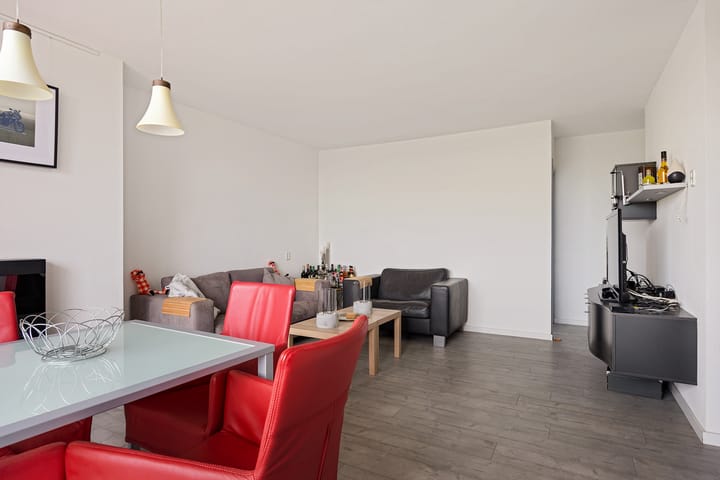 Photo 16 of Varenkamp 13