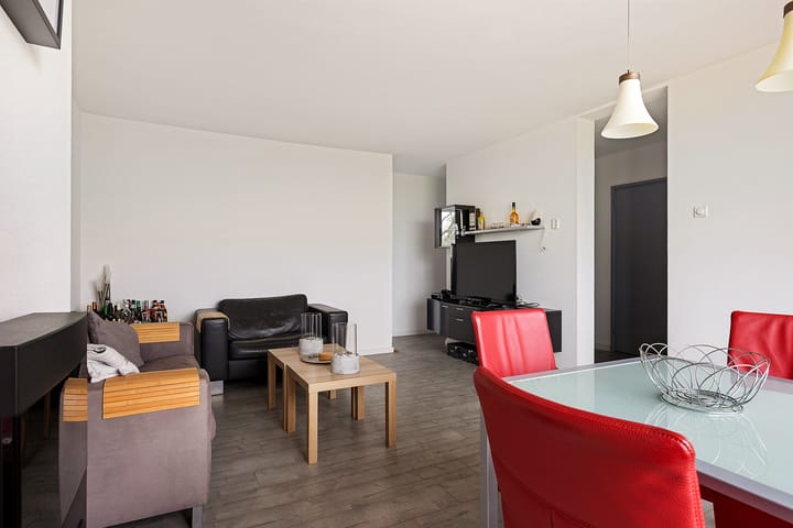 Photo 17 of Varenkamp 13