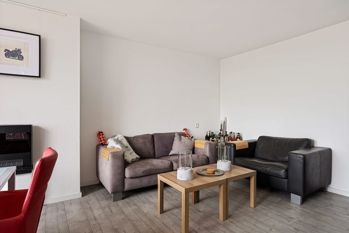 Photo 18 of Varenkamp 13