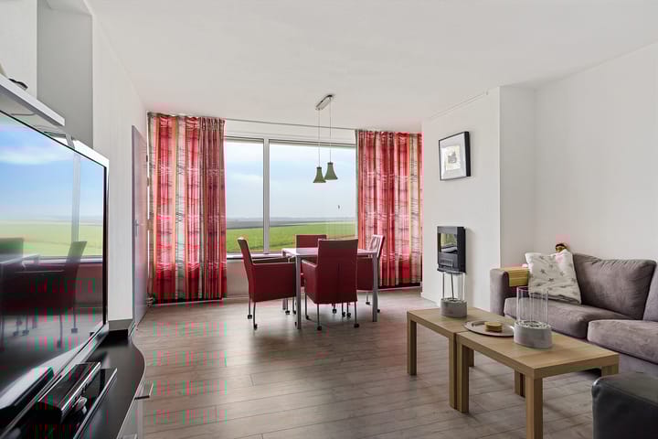 Photo 19 of Varenkamp 13