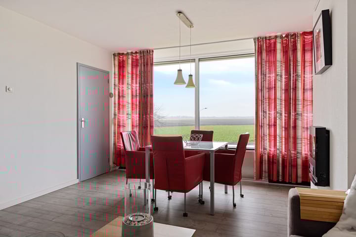 Photo 20 of Varenkamp 13