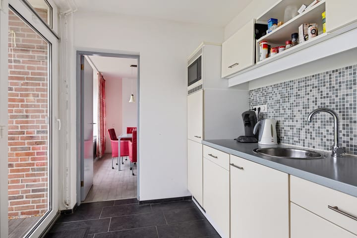 Photo 21 of Varenkamp 13