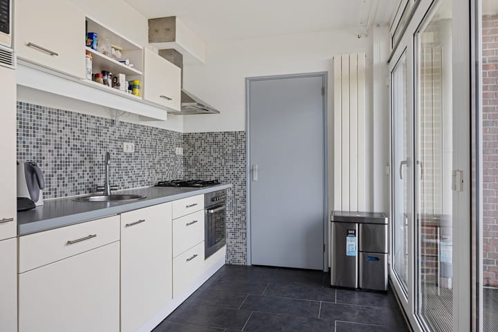 Photo 22 of Varenkamp 13