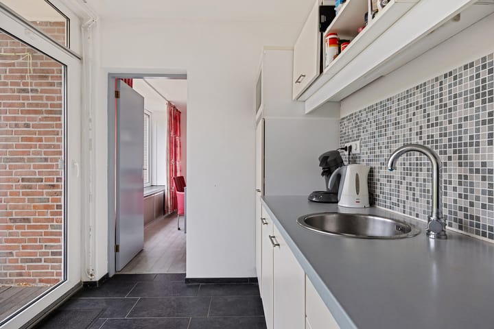 Photo 24 of Varenkamp 13