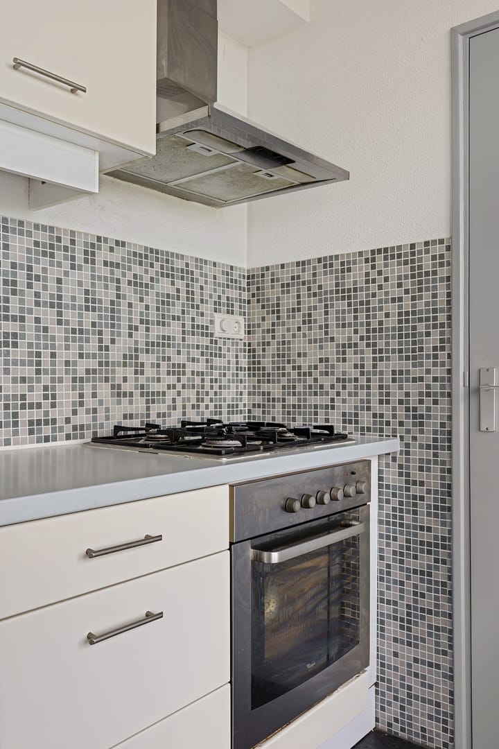 Photo 25 of Varenkamp 13