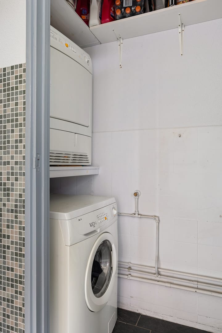 Photo 26 of Varenkamp 13