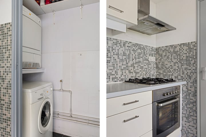 Photo 27 of Varenkamp 13