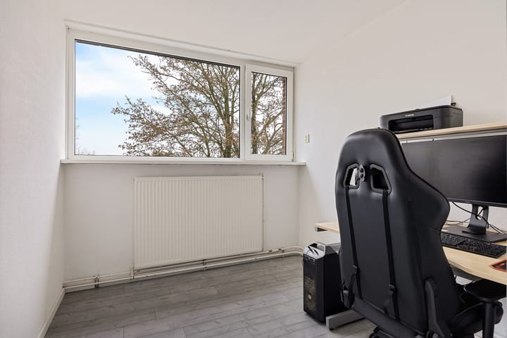 Photo 28 of Varenkamp 13