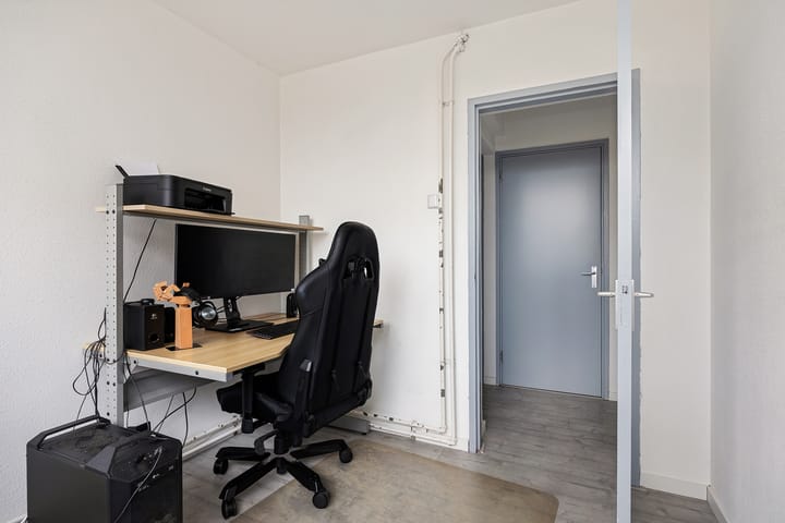 Photo 29 of Varenkamp 13