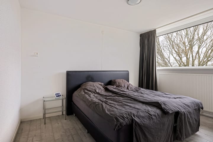 Photo 30 of Varenkamp 13