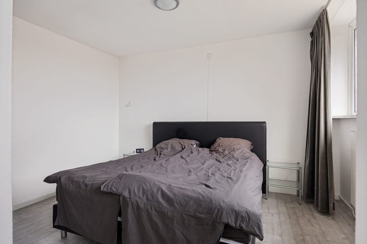 Photo 31 of Varenkamp 13