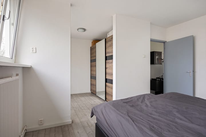 Photo 32 of Varenkamp 13