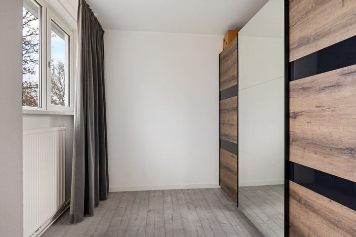 Photo 33 of Varenkamp 13