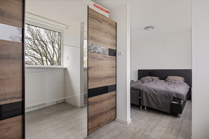 Photo 34 of Varenkamp 13