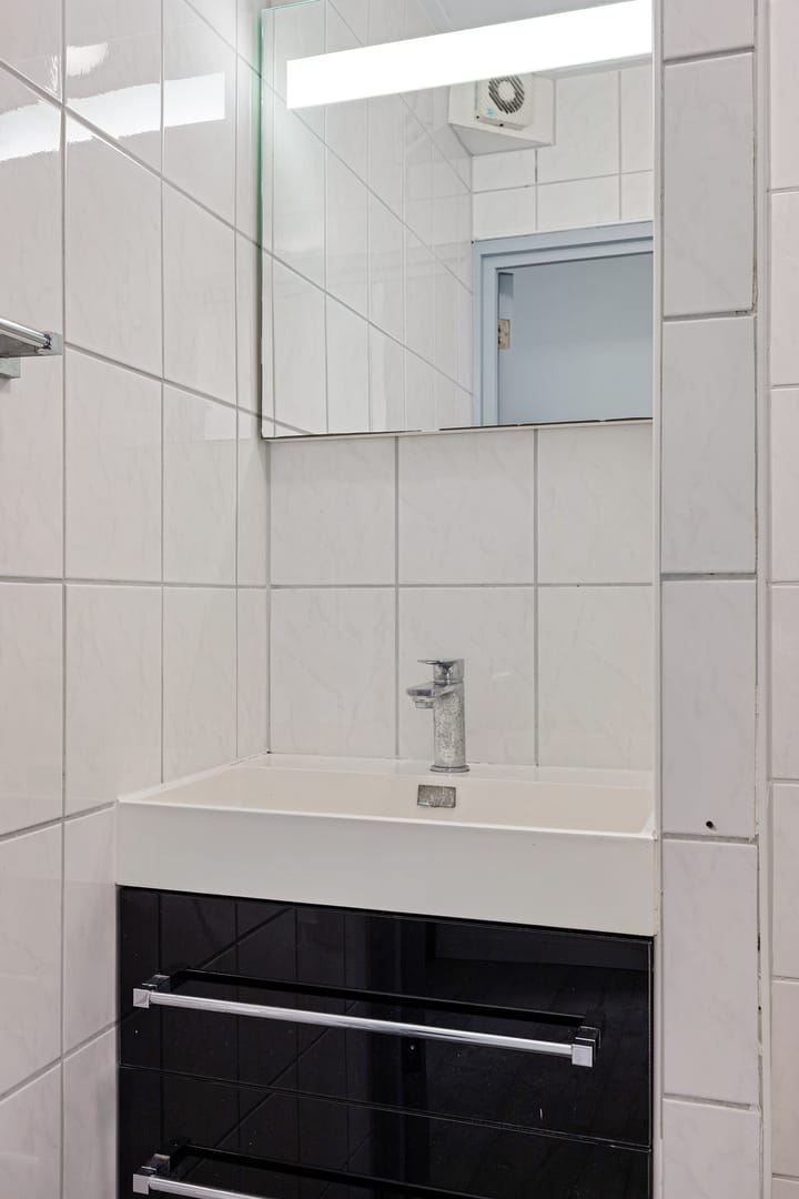 Photo 35 of Varenkamp 13