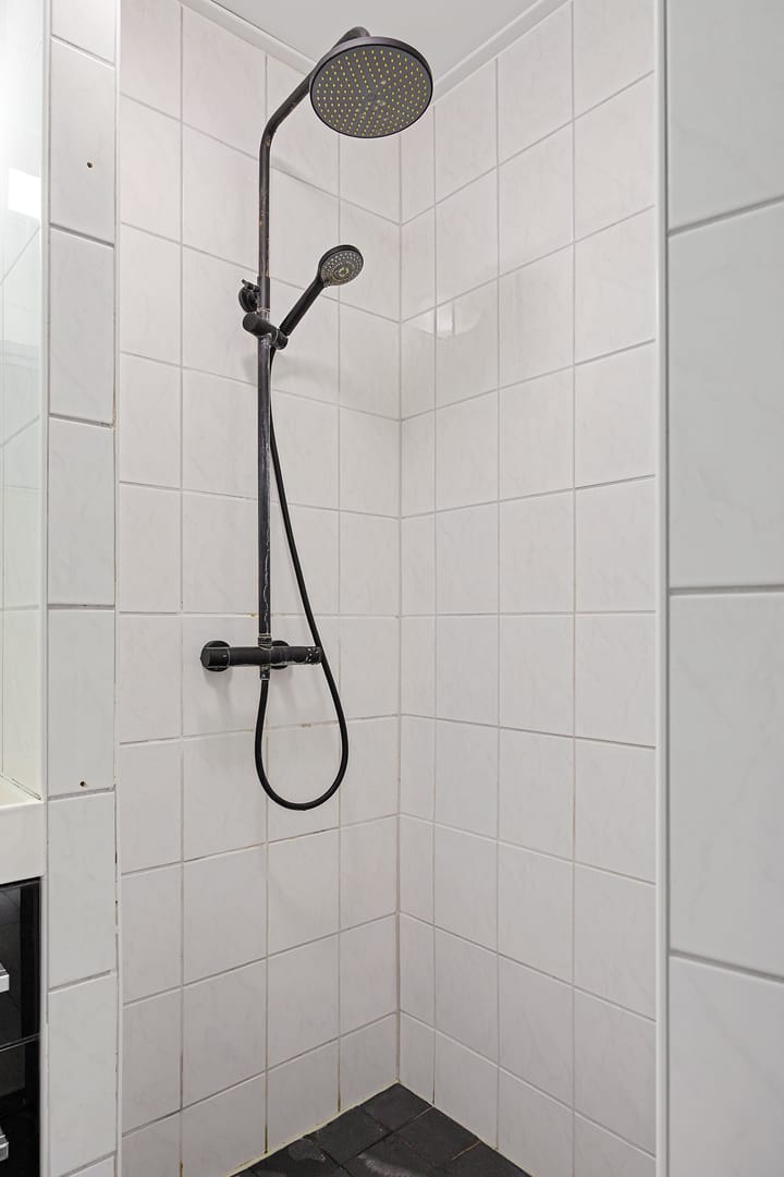 Photo 36 of Varenkamp 13