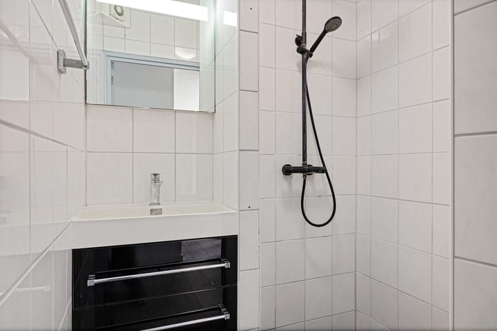 Photo 37 of Varenkamp 13