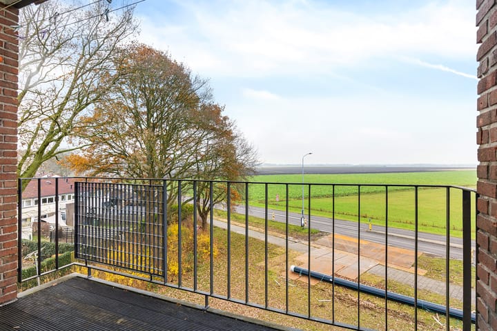 Photo 38 of Varenkamp 13