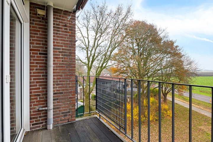 Photo 39 of Varenkamp 13