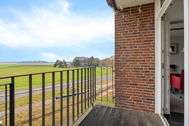 Photo 40 of Varenkamp 13