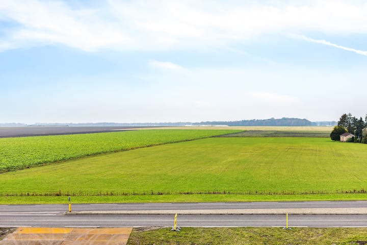 Photo 41 of Varenkamp 13