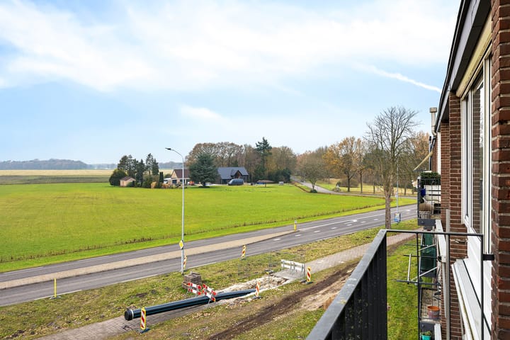 Photo 42 of Varenkamp 13