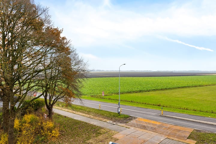 Photo 43 of Varenkamp 13