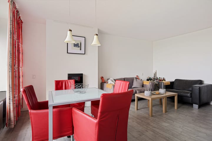 Photo 15 of Varenkamp 13