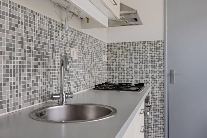 Photo 23 of Varenkamp 13