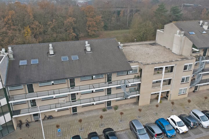 Photo 2 of Eendekamp 78