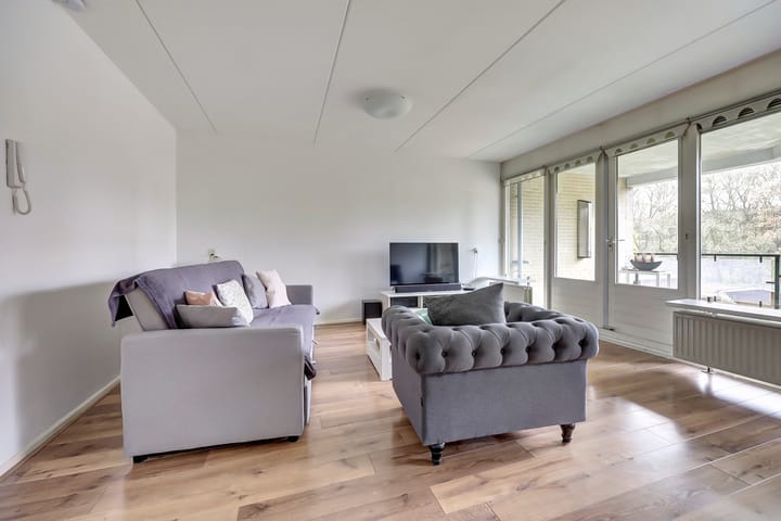 Photo 3 of Eendekamp 78