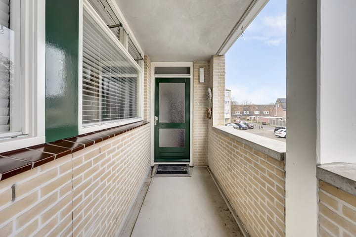 Photo 4 of Eendekamp 78