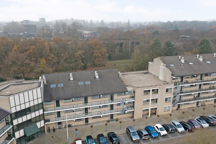 Photo 5 of Eendekamp 78