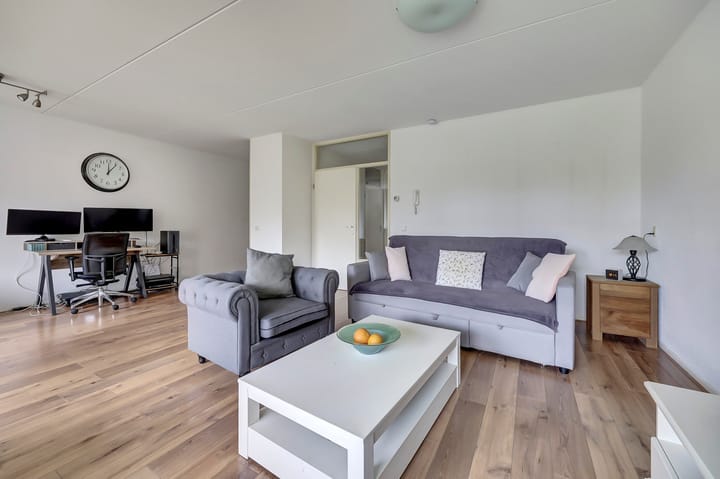 Photo 6 of Eendekamp 78