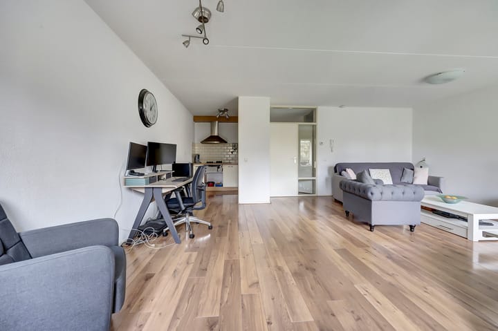 Photo 7 of Eendekamp 78