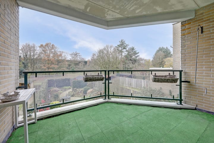 Photo 9 of Eendekamp 78