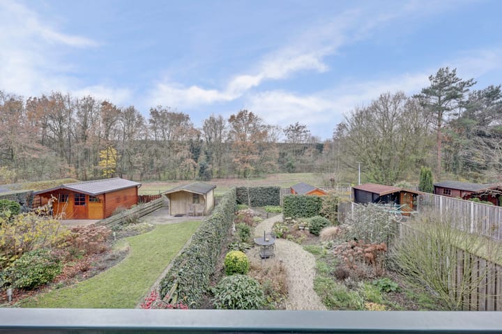 Photo 10 of Eendekamp 78