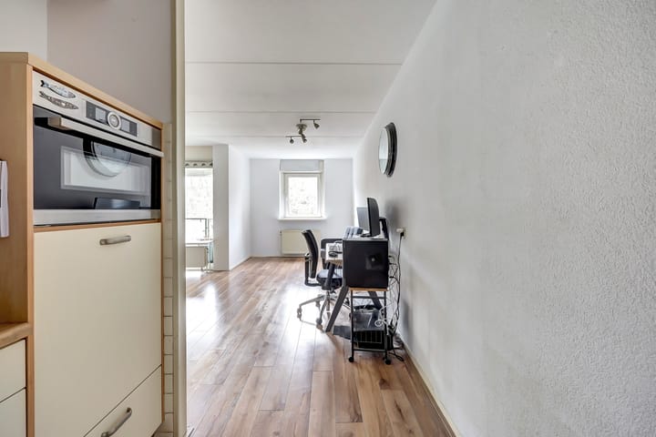 Photo 12 of Eendekamp 78