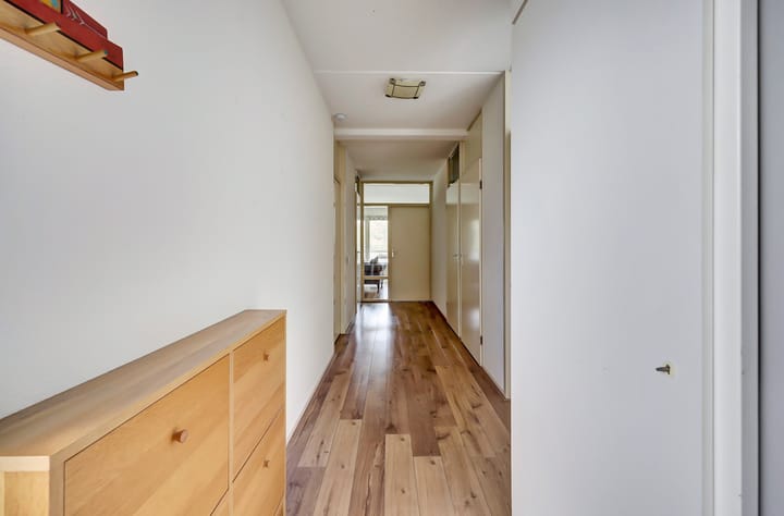 Photo 13 of Eendekamp 78