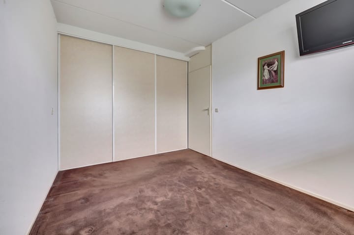 Photo 15 of Eendekamp 78