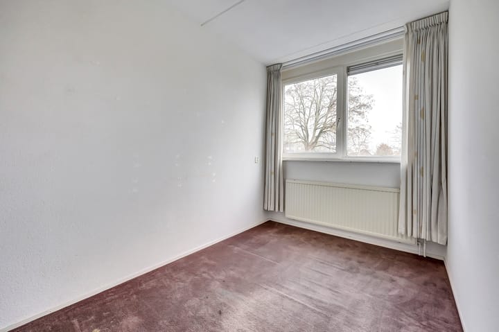 Photo 16 of Eendekamp 78