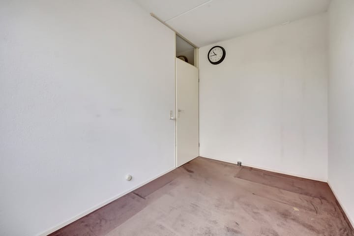 Photo 17 of Eendekamp 78