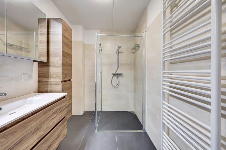 Photo 18 of Eendekamp 78