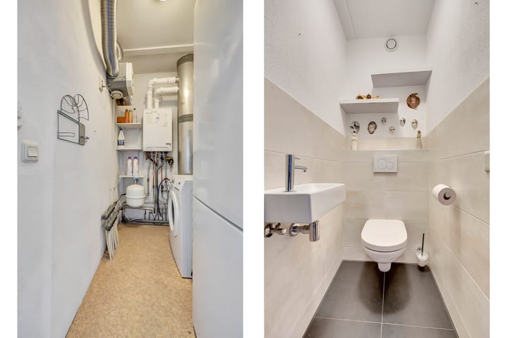 Photo 20 of Eendekamp 78