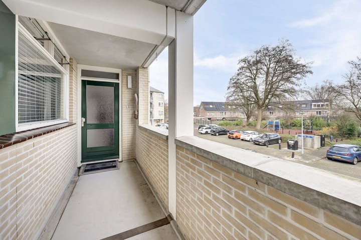 Photo 21 of Eendekamp 78